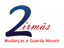 2 Irmãs Mudanças